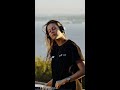 Charlotte De Witte sunset set in Lisbon 🔥#shorts #top100djs #charlottedewitte