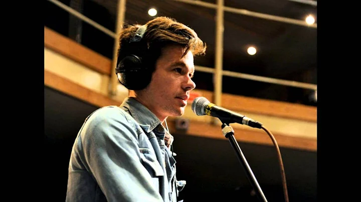 FUN ft Hayley Williams-Somebody that I used to know[cover,live]