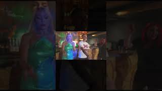 Sweet Kiss Ft Taik - Nostalgia