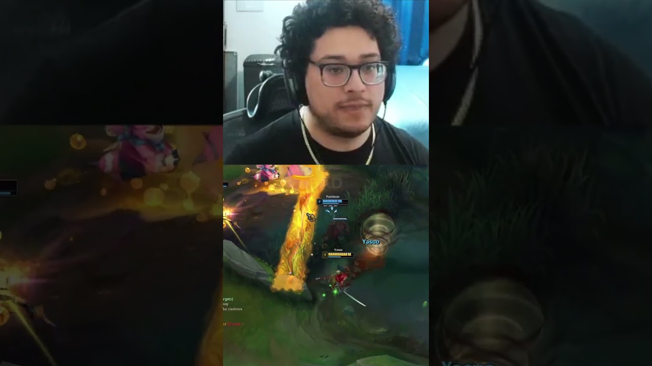 Kesha With Proximity Voice Chat is INSANE