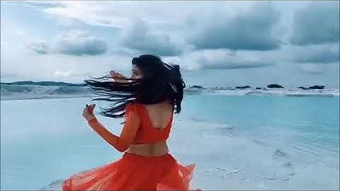 Hath na chute Ranjha Ve Sath Na Chhute Raja