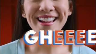 IKLAN INDOMIE MIEGETTI HYPEABIS RASA BOLOGNESE TERBARU