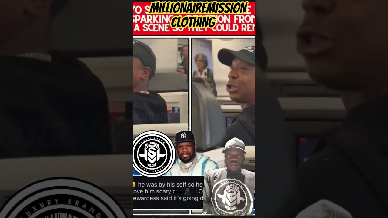 Gotta be the longest running beef in hip-hop at this point 