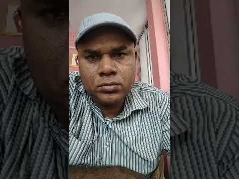 Highlight 1:59 - 6:57 from Vikas funny. comedy 8877 is live!