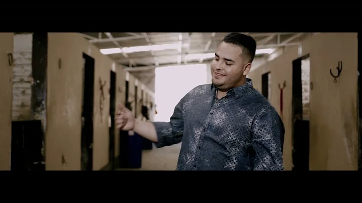 "Arizaga" - Emmanuel Cota (VIDEO OFICIAL)