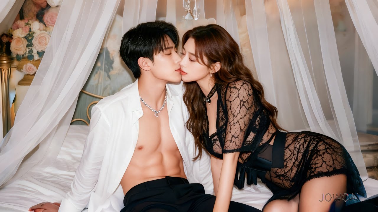 Terminei com um traidor, dormi com um estranho e descobri que ele é meu CEO! Agora ele quer casar!