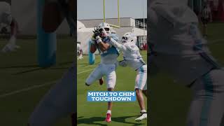 10 to 17 #titans