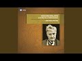 Miniature de la vidéo de la chanson Symphony No. 3, "A Pastoral Symphony": Iv. Lento