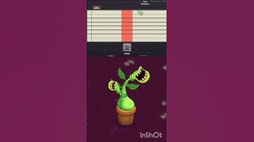 POTBELLY ON PSYCHIC ISLAND COMPOSER TUTORIAL