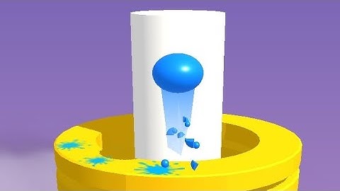 Stack Ball3D ⚽LIVE🛑#shorts #stackball#stackball3d #stackballgame #viral