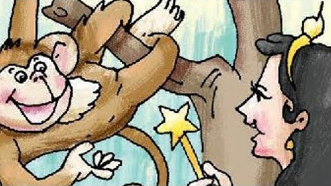 Ncert  class 2 Unit 2 chapert 2 "I WANT" ..FULL explanation in English to hindi...word by word