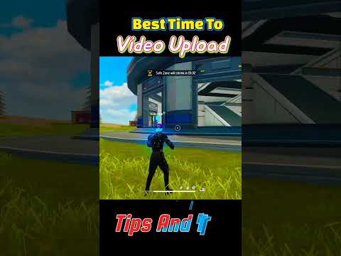 Free fire Tips