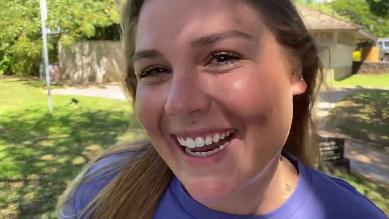 Diving Etiquette | To Tip or Not to Tip?