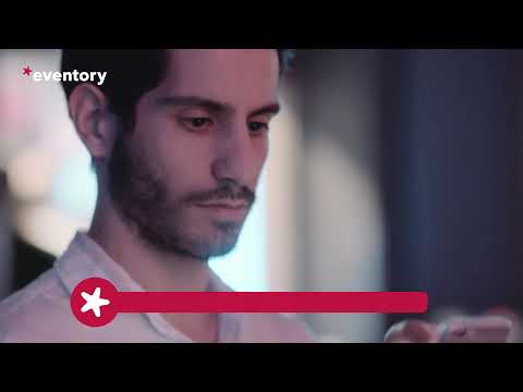 video-0