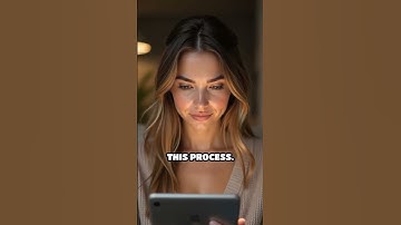 Mastering Your Digital Photo Clutter