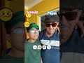 QUEM FOCA MAIS TEMPO COM VC