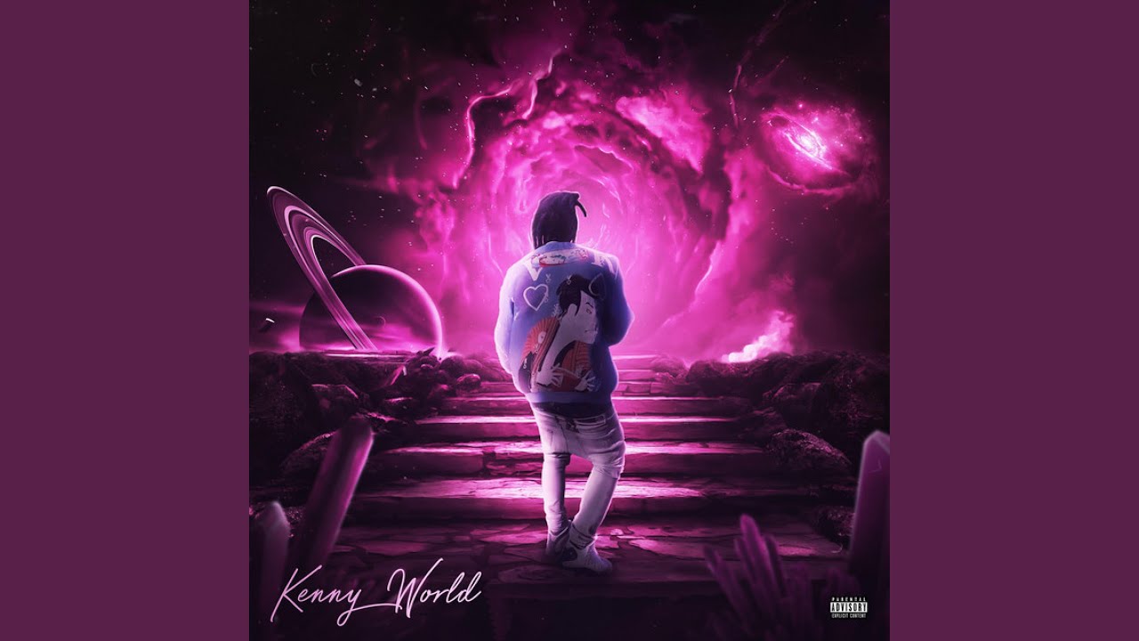 Guarda Casper su YouTube Guarda Casper su YouTube