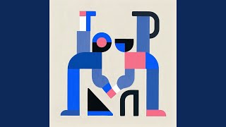 Download Lagu sayang aku MP3