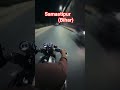 Gt 650 Open road sound💣#trending #youtubeshorts #viral #gt650 #bike #new #youtube #samastipur #bihar