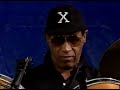 Max Roach - Full Concert - 08/16/92 - Newport Jazz Festival (OFFICIAL)