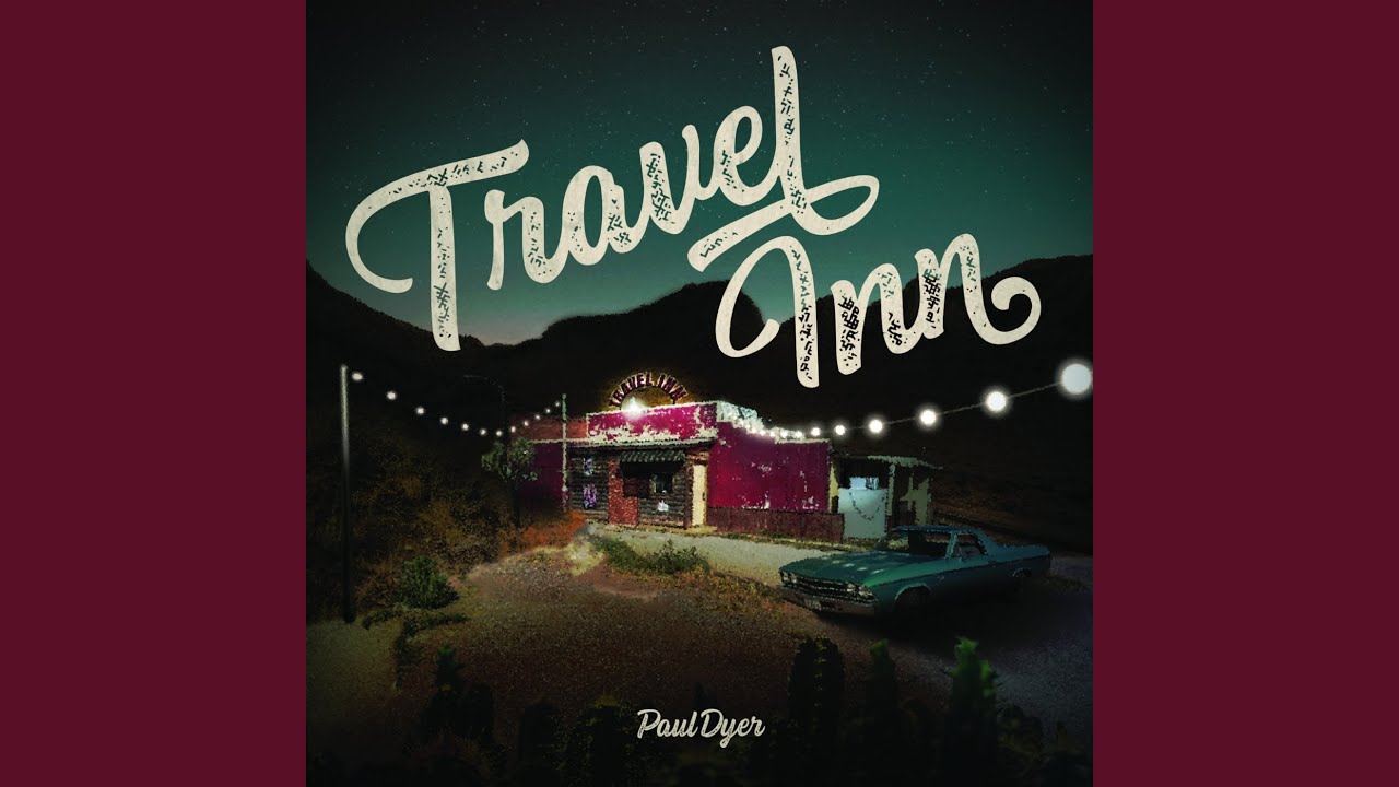 Sweet Sophia - YouTube