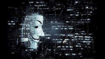 Hacking Challenge: Vulnhub Basic Pentesting 1- Lösung / Walkthrough