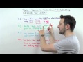 Tools and Tactics to Test Your Product/Marketing Before You Launch - Whiteboard Friday