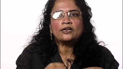 Saras Sarasvathy on How Good Business Goes Bad  | Big Think