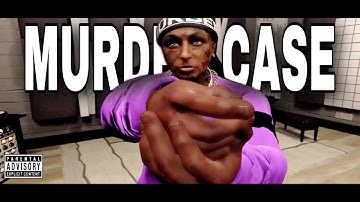 New Music Video In GTA 5 RP (FiveM) | ABE DD - Murder Case (GTA 5 Music Video) | GTA 5 Cinematic