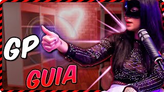 Forum Que Os Inantes Testam As Mulheres E Dão Notas Cleo Baby - Cortes Prosa Guiada Podcast