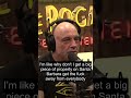 Guest explains why he kept dangerous dogs everywhere—he wanted living alarms that would bark if s