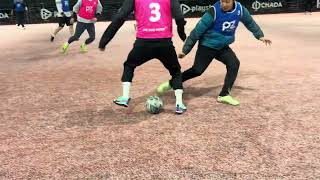 [퍼즐플레이]24.11.05 20 천안 메가마트 1