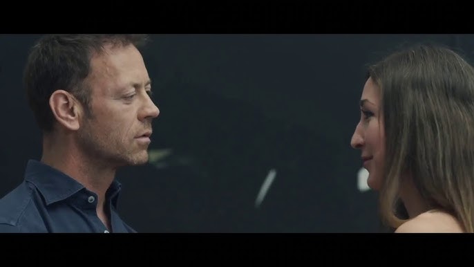 Смотреть транссексуал порно видео Ыстық BBW анал