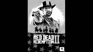 Score 06 Bob Here Kitty 4 Channel 7 8 Rdr2 Stems