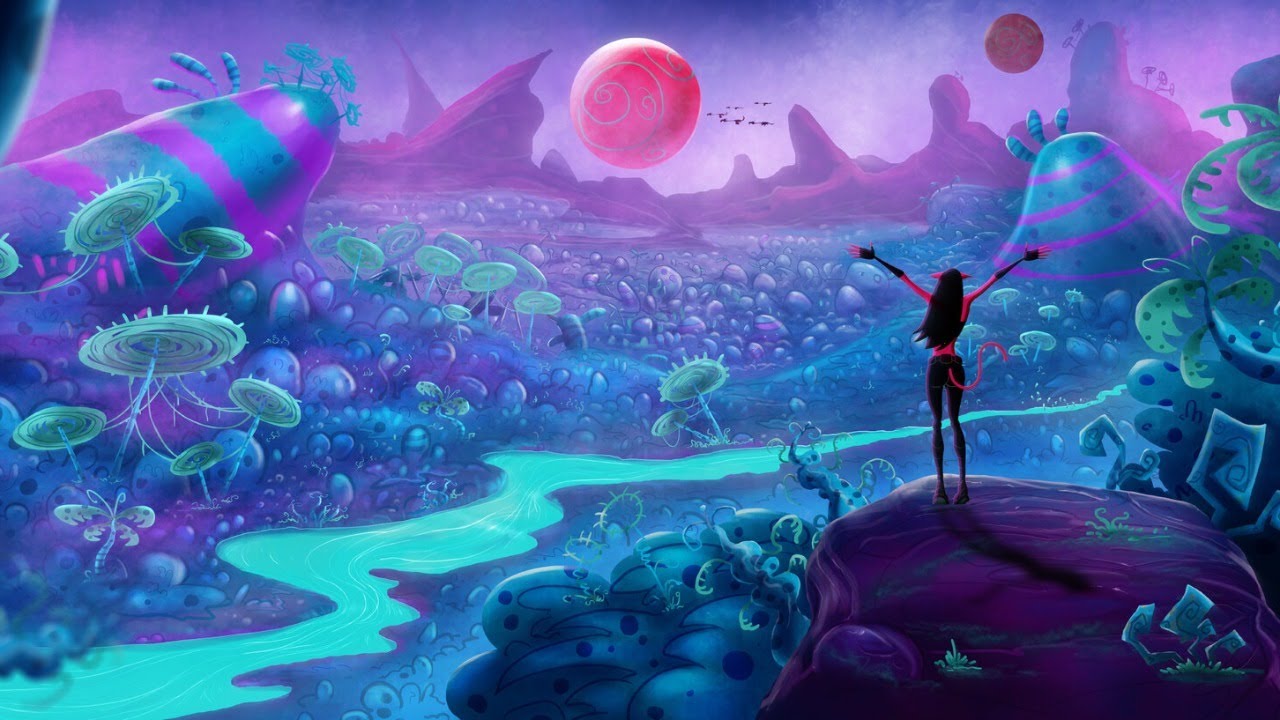 MiSciFi 2026 Interviews 1-20-2026-A