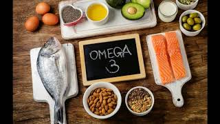 11 super supplements for COPD! (Living Healthy with COPD)