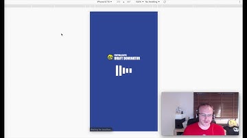 Mastering the Draft Dominator #2: Draft Basics