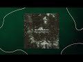 Kiss Me (Piano Instrumental) - Duncan La Barre