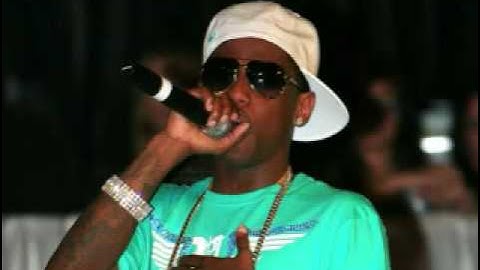 Fabolous Ft Jeremih "It