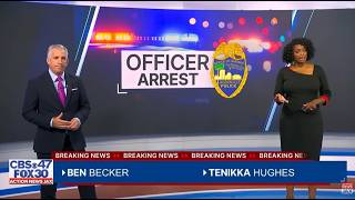WATCH: Action News Jax at 4