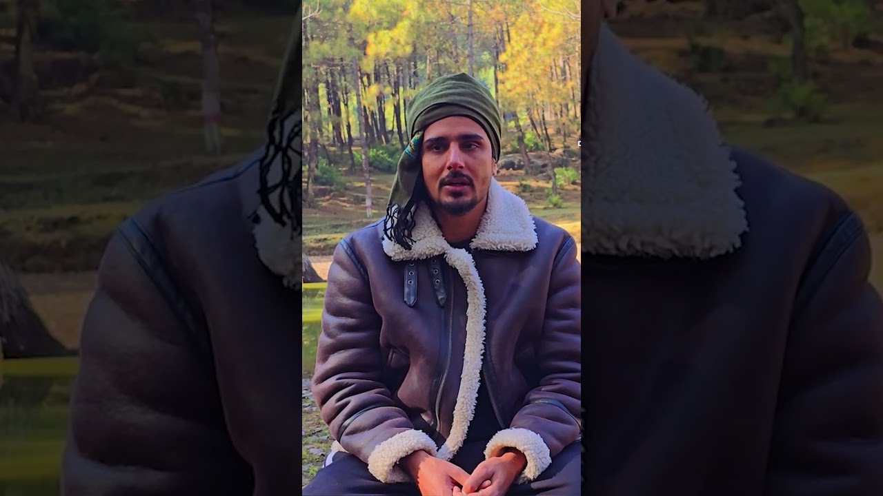 Jap Ji Sahib Path Explaination  Part 2 | 