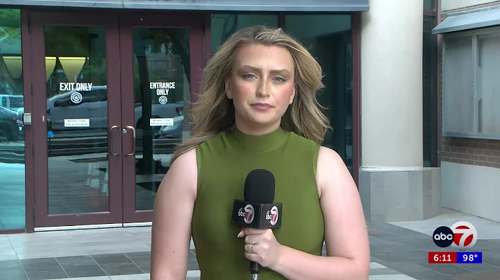 Legal battle continues between El Paso Zoological Society and City, complaints filed