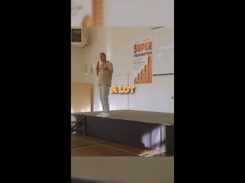 Thumbnail for Build Short Term Rental Wealth