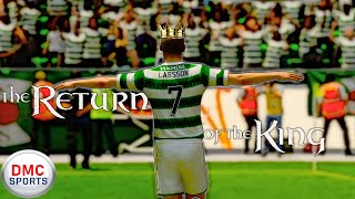 FIFA 23 - THE RETURN OF THE KING