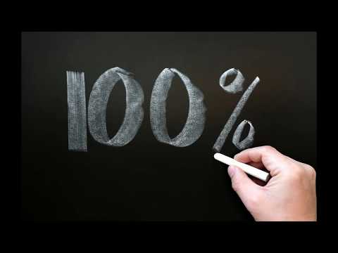 Тест аудио-проигрывателей