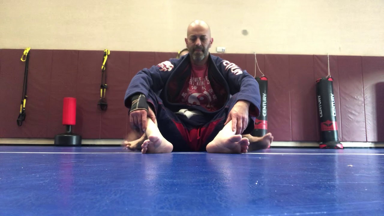 camera iphone 8 plus apk Brazilian Jiu-Jitsu - Seat Belt Back Position: Choke to Arm Capture to Arm Bar