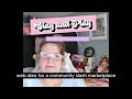 Slay and Play The Doll Multiverse Waitlist video