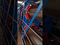 #FactoryDirect #MiningEquipment #CostEffective #IndustrialSolutions #ConveyorBelt