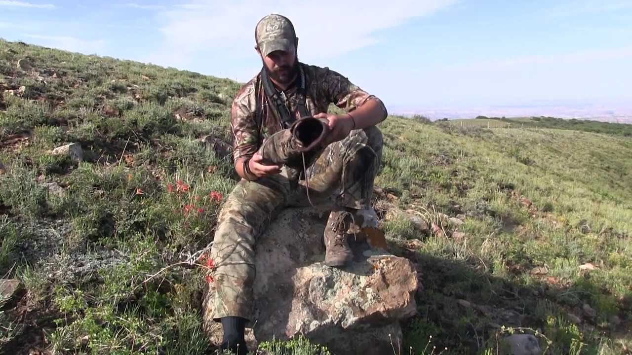 wolverine bobwhite boots