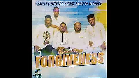 Oso Ije Ego | Harvesters Band of Nigeria | Prince Smart Williams Musical Sons ©2023